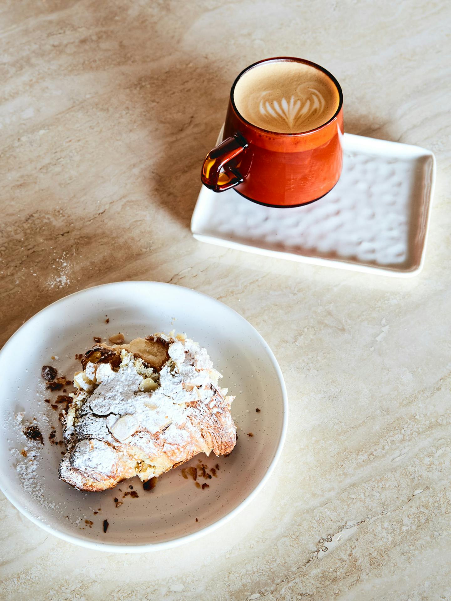 Schoolhouse - This Design - Portland OR