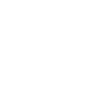 
 Teva Forever