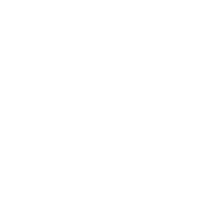
 BCA