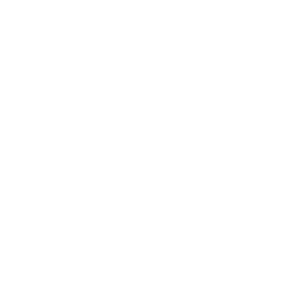 
 Superbite