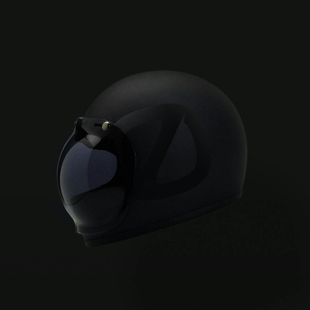 Zero Motorcycles® - This Design - Portland OR