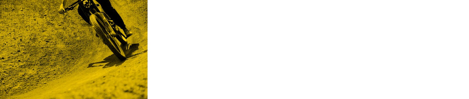 ProvingGrounds - This Design - Portland OR