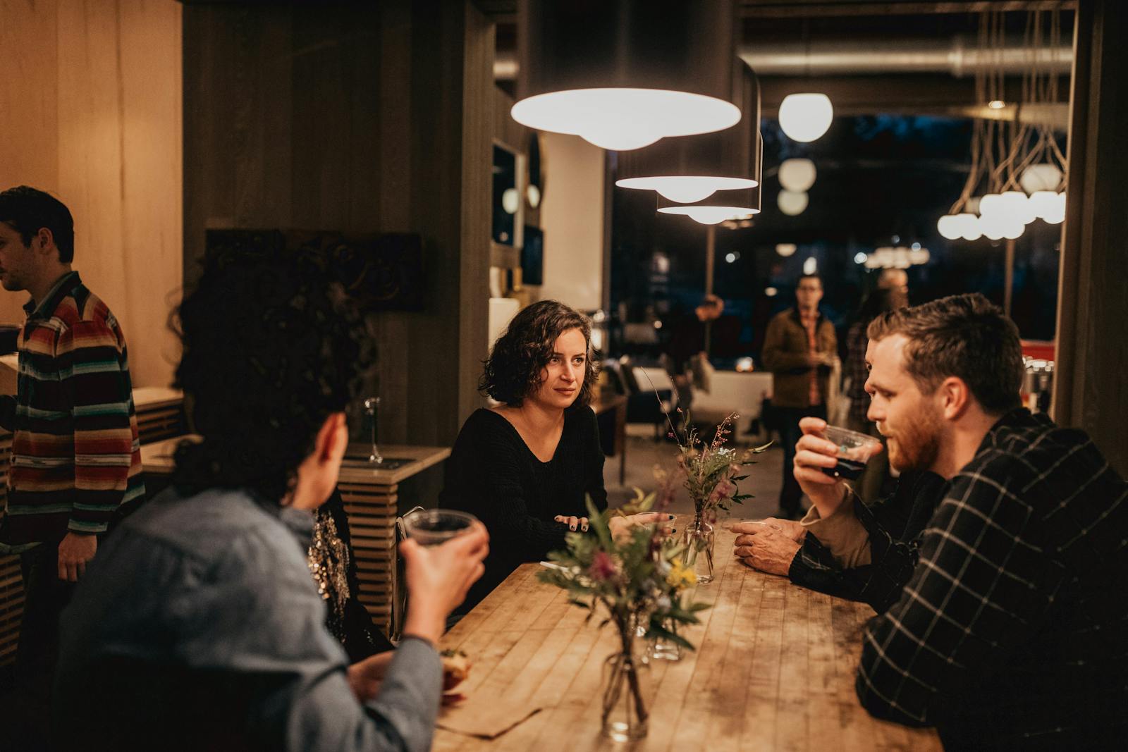 Schoolhouse - This Design - Portland OR