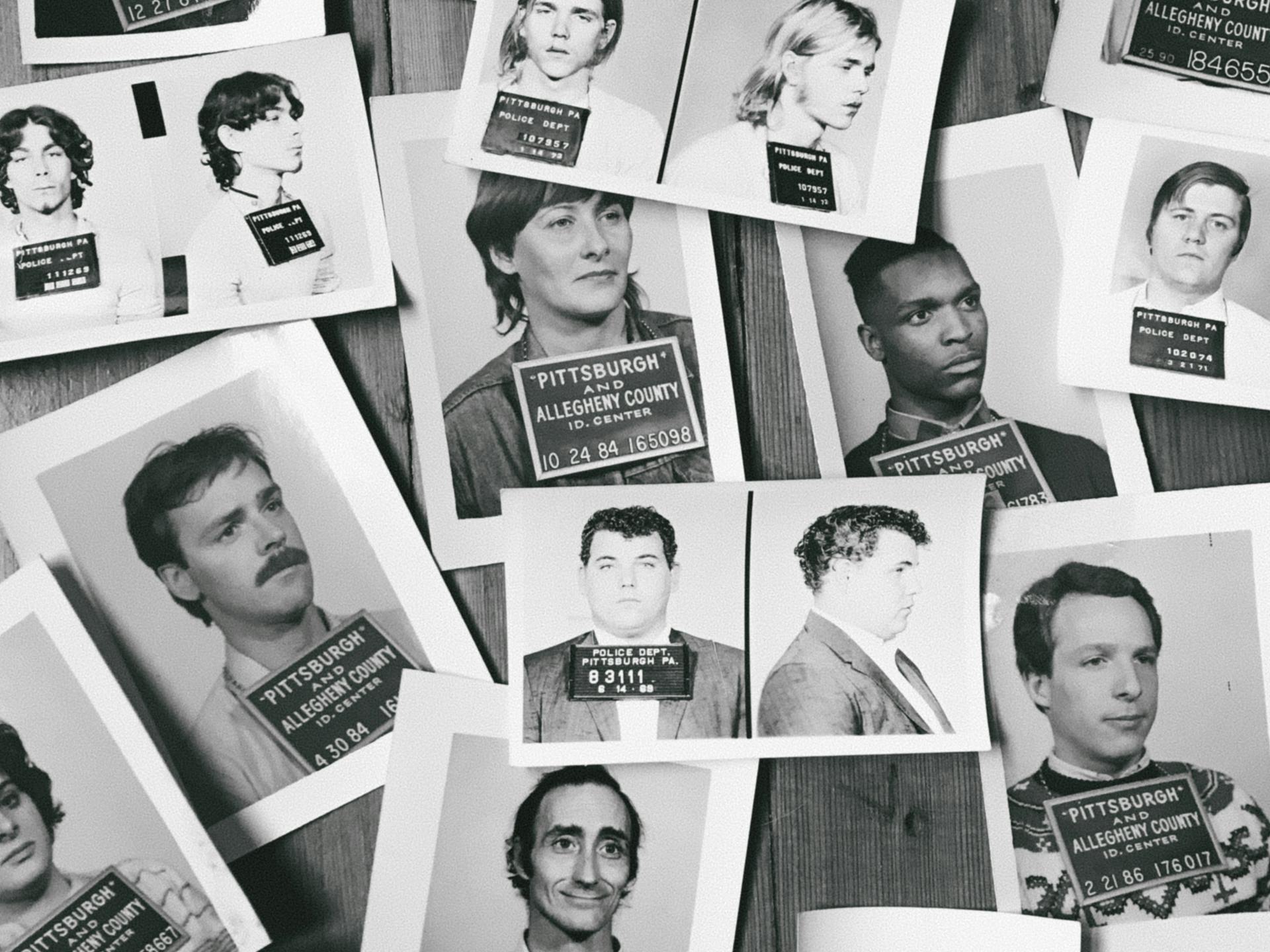 Schoolhouse - This Design - Portland OR