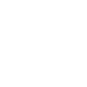
 Rivian Social