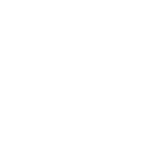 
 Cohæsive