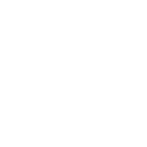 
 Skylab Architecture