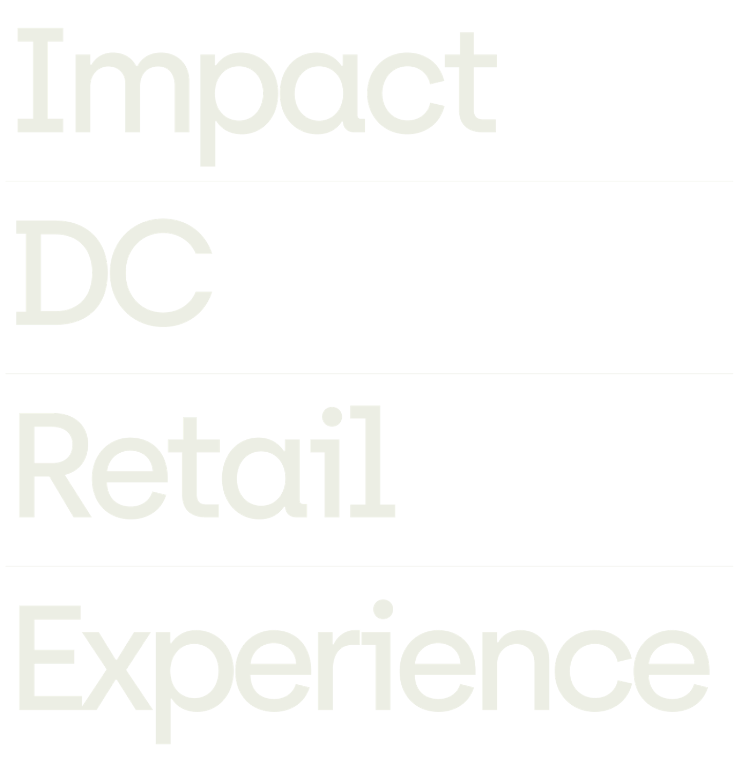 Fox - This Design - Portland OR