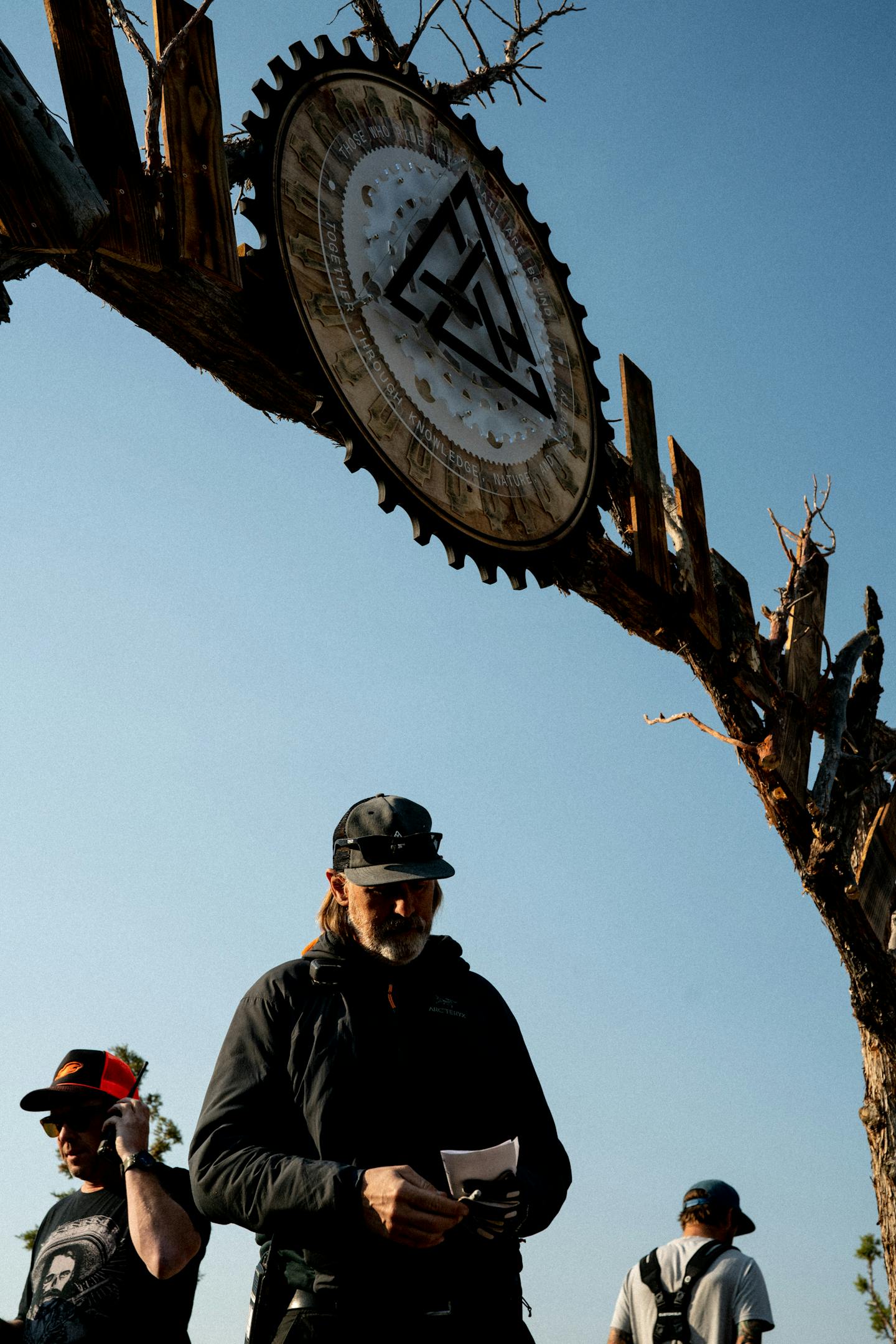 ProvingGrounds - This Design - Portland OR