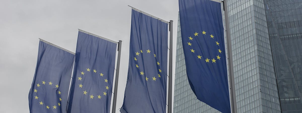 Avg Uitgediept 2 Toestemming Als Verwerkingsgrond Ten