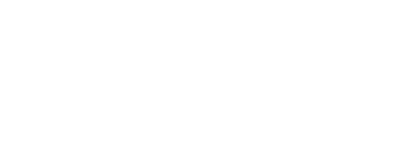 Mackrell international logo