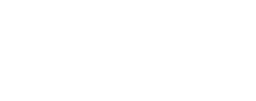 Iag Global logo