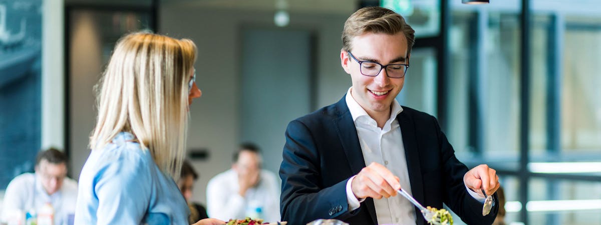 Vacature Student Stagiair E Ten Holter Noordam Advocaten
