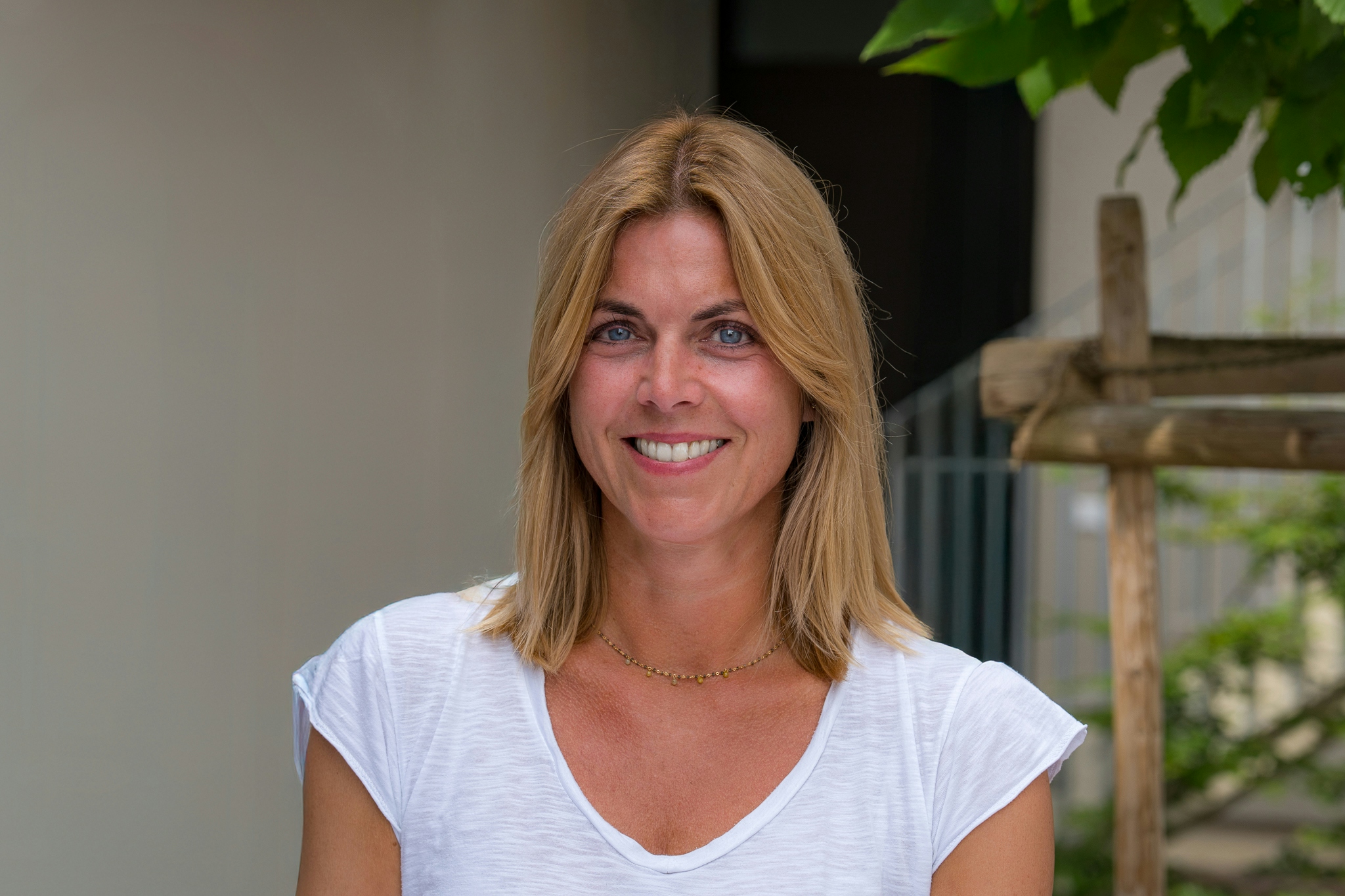 Foto von Silke Di Costanzo
