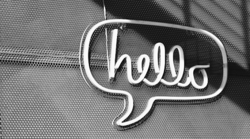 Adresse mail de contact