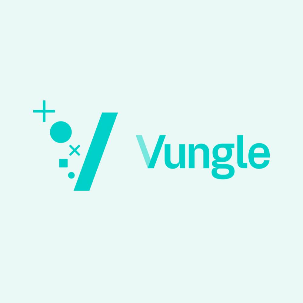 Vungle