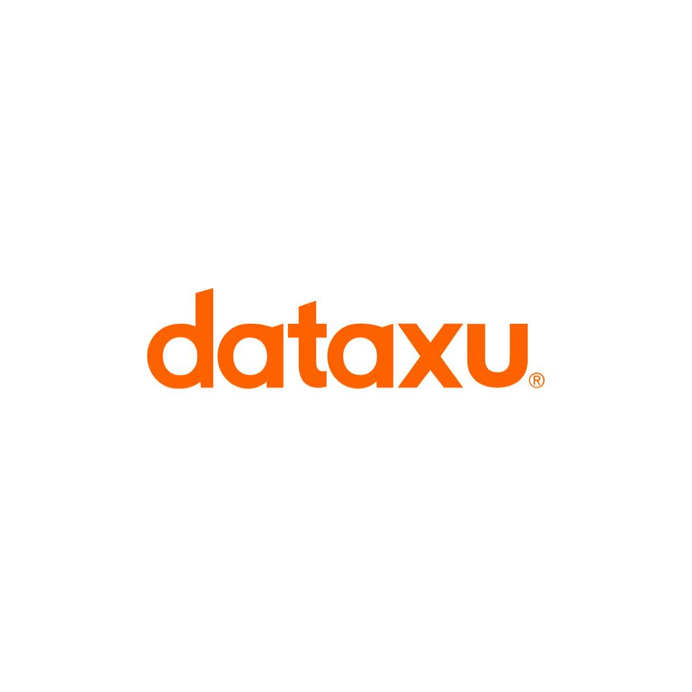 DataXu logo