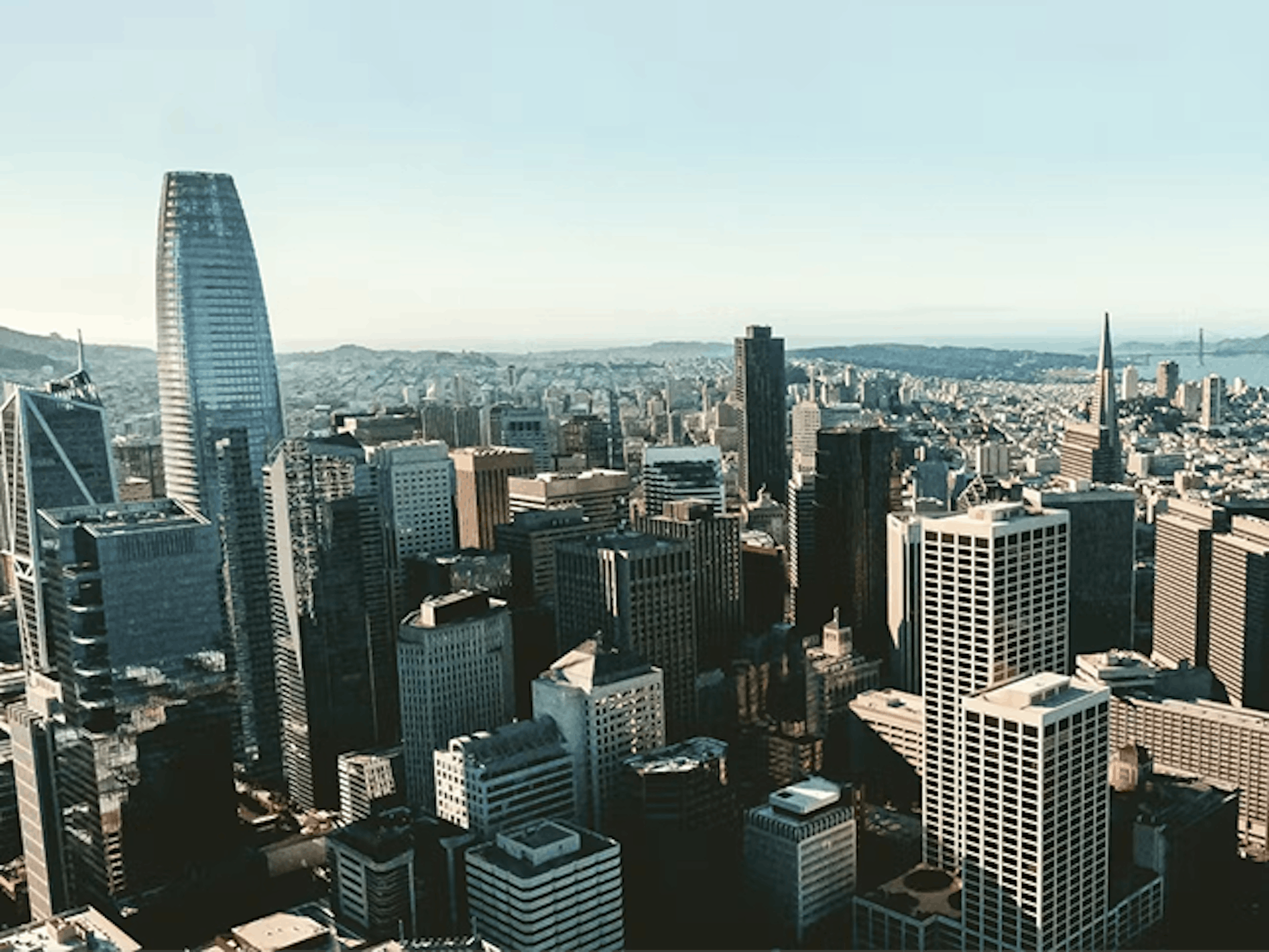 San Francisco