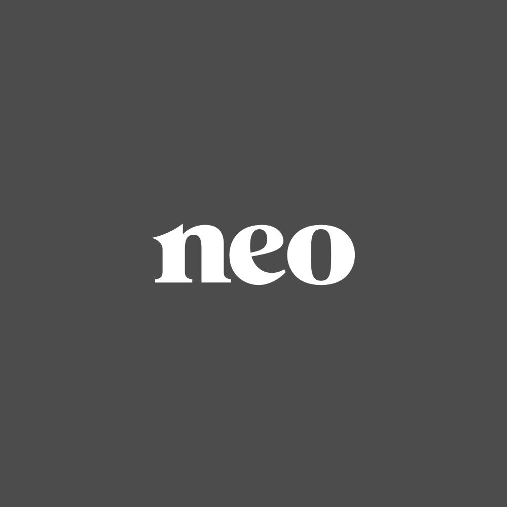 Neo logo