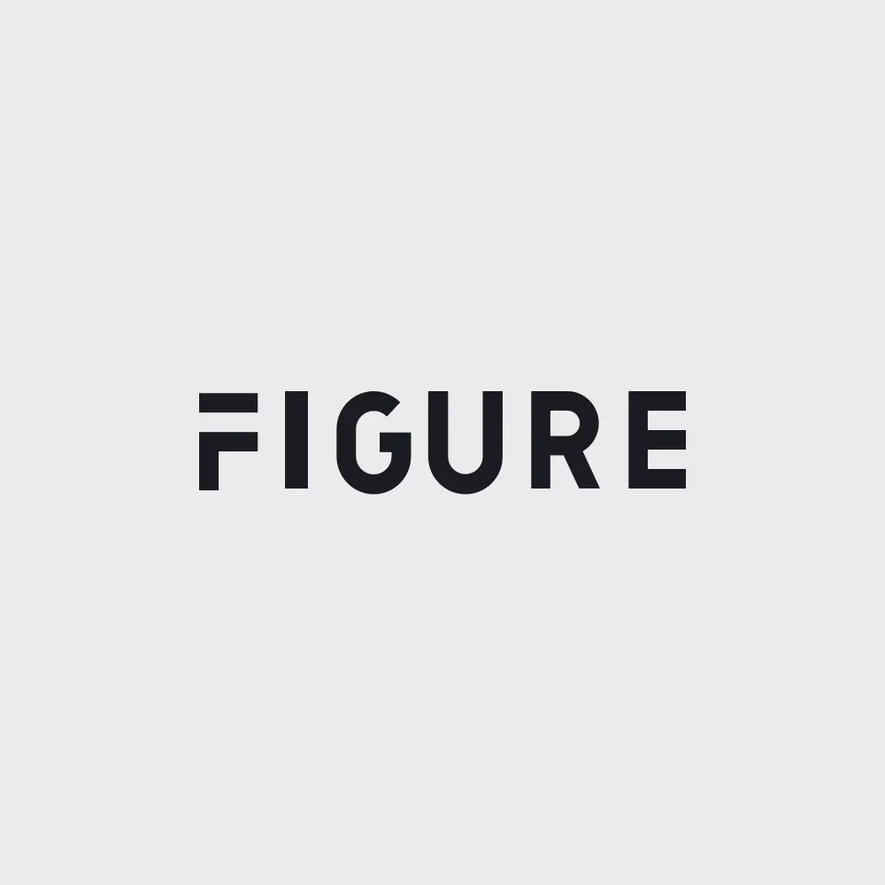 Figure logo