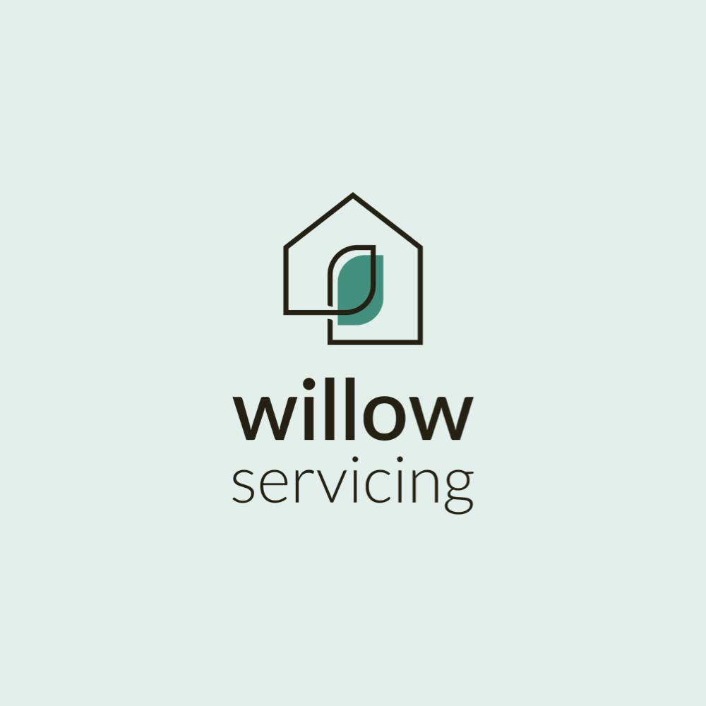 Willow logo