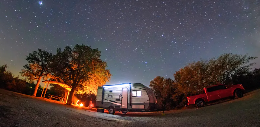 RV Insurance: A Comprehensive Guide - THOR Industries