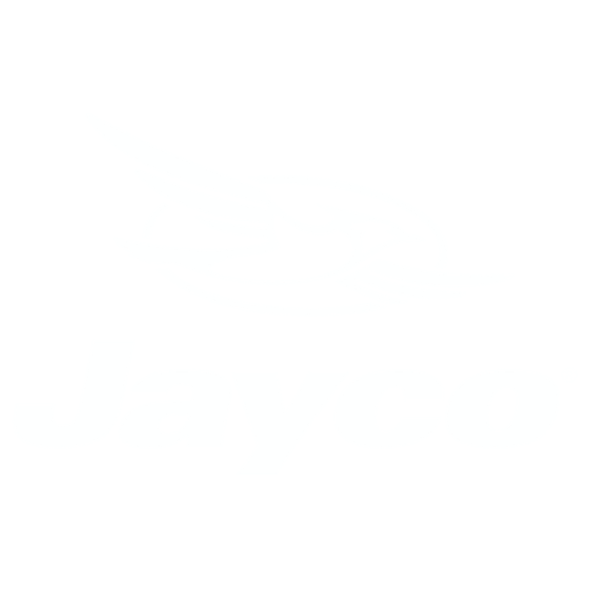 NEW2022_Jayco_Logo_White