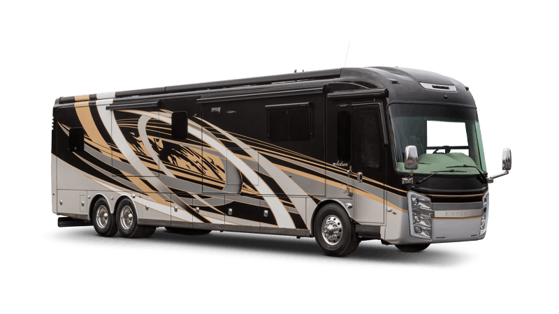 Find Your RV - Entegra Coach - THOR Industries