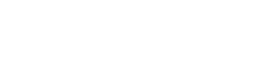 thor motor coach logo white