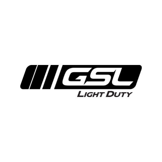 Starcraft GSL Light Duty Logo