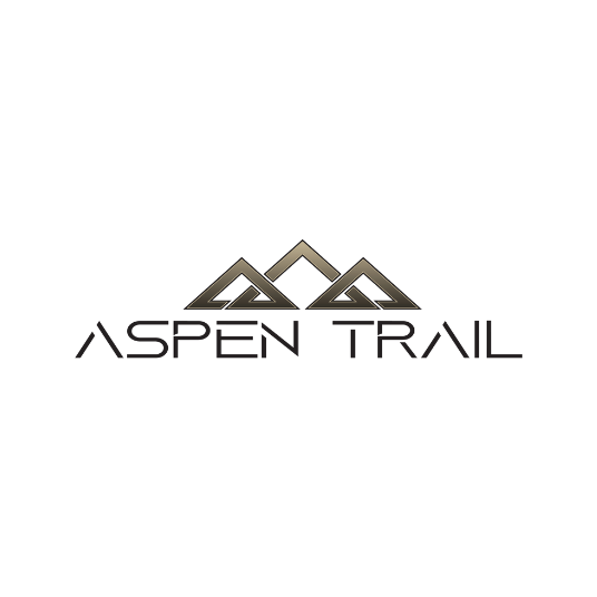 Dutchmen Aspen Trail Logo