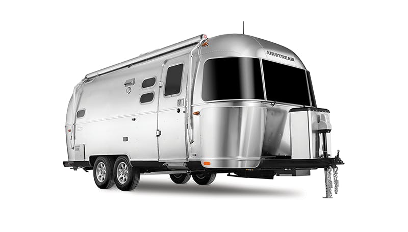 Find Your Perfect RV - Will You Tow Or Drive - THOR Industries