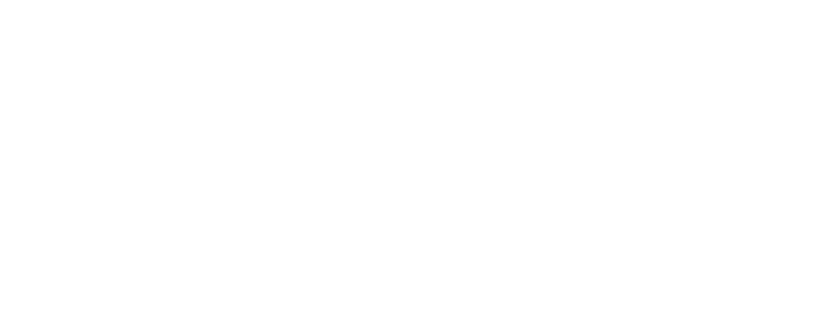 keystone logo white