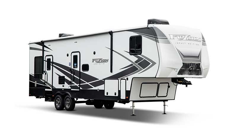Find Your Perfect RV - Will You Tow Or Drive - Thor Industries