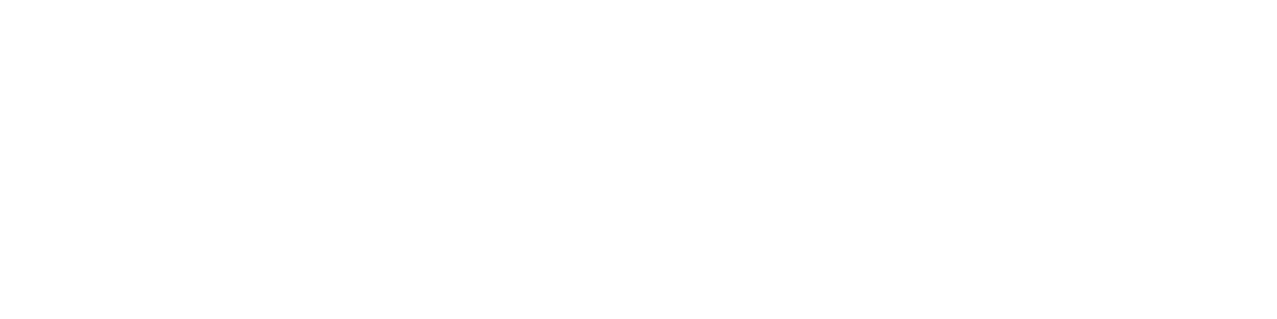 tiffin white logo