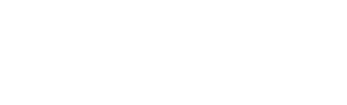 Redwood Rv The Pinnacle Of Luxury