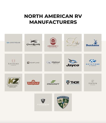 THOR Magazine: The Extra Mile - THOR Industries