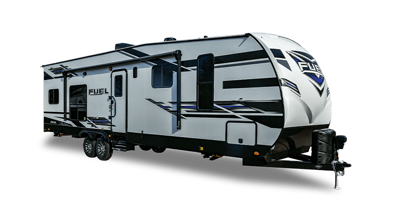 Find Your Perfect RV - Will You Tow Or Drive - THOR Industries