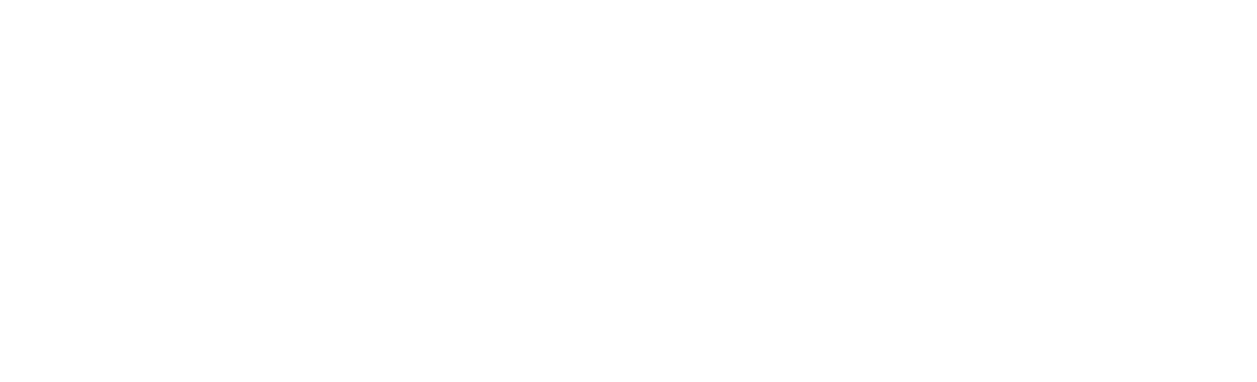 venture logo white