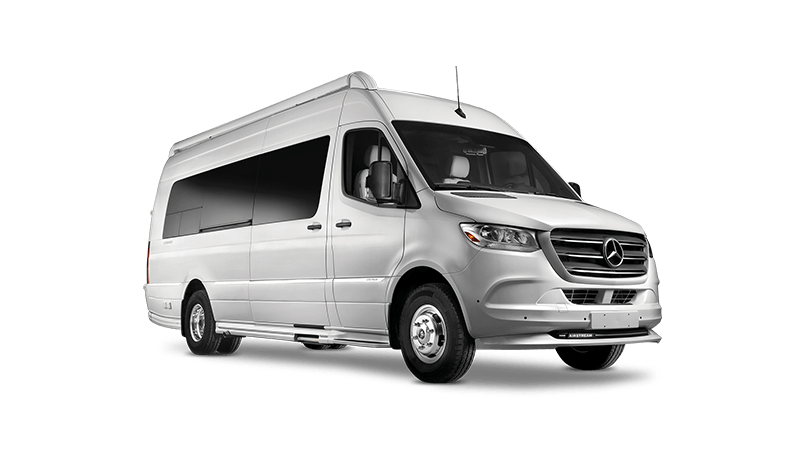RV Finder - Thor Industries
