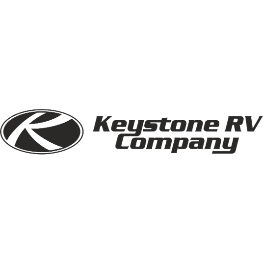 Keystone Rv Sealant Chart