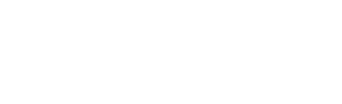 crossroads logo white