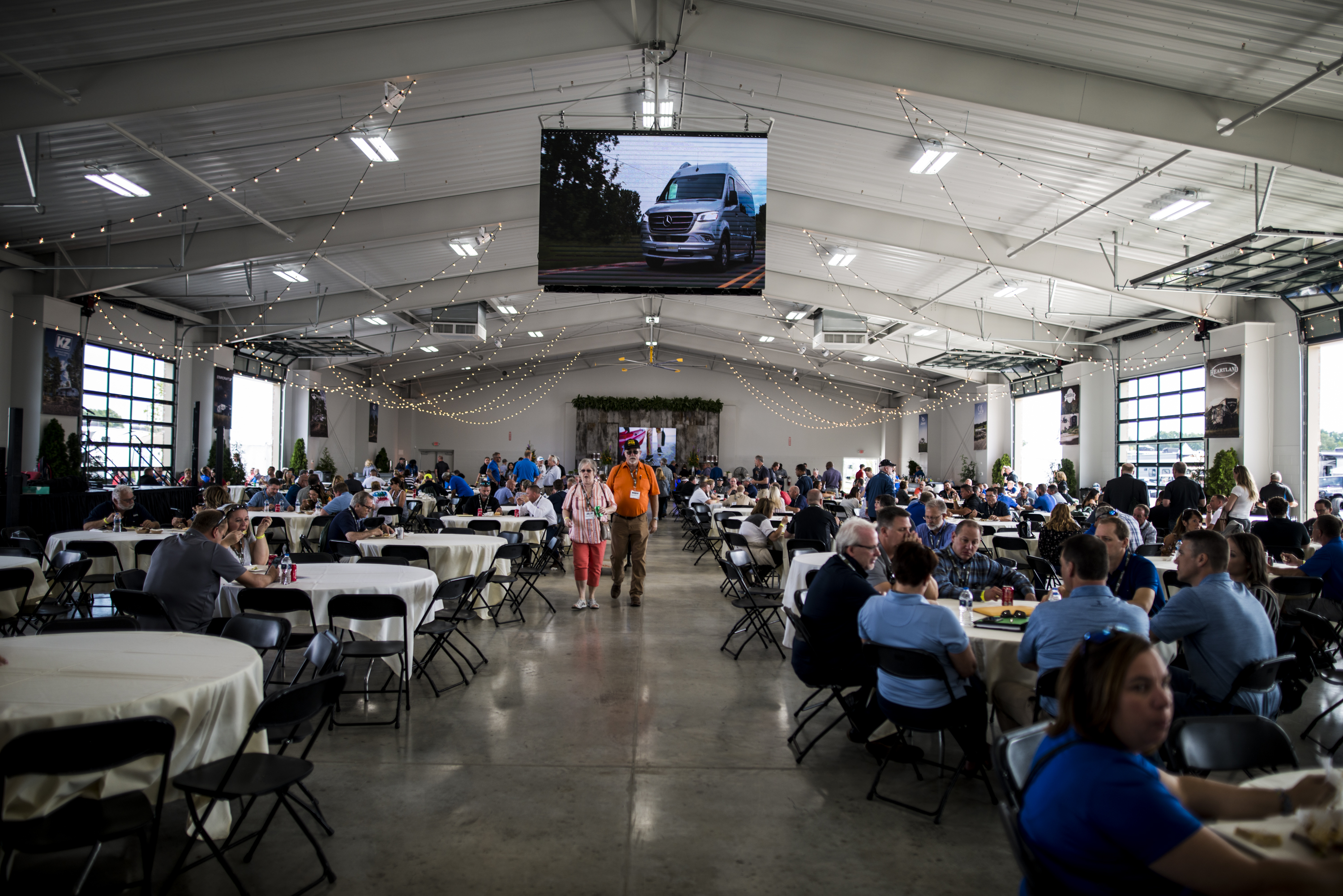 THOR Dealer Open House PreRegistration Closed THOR Industries