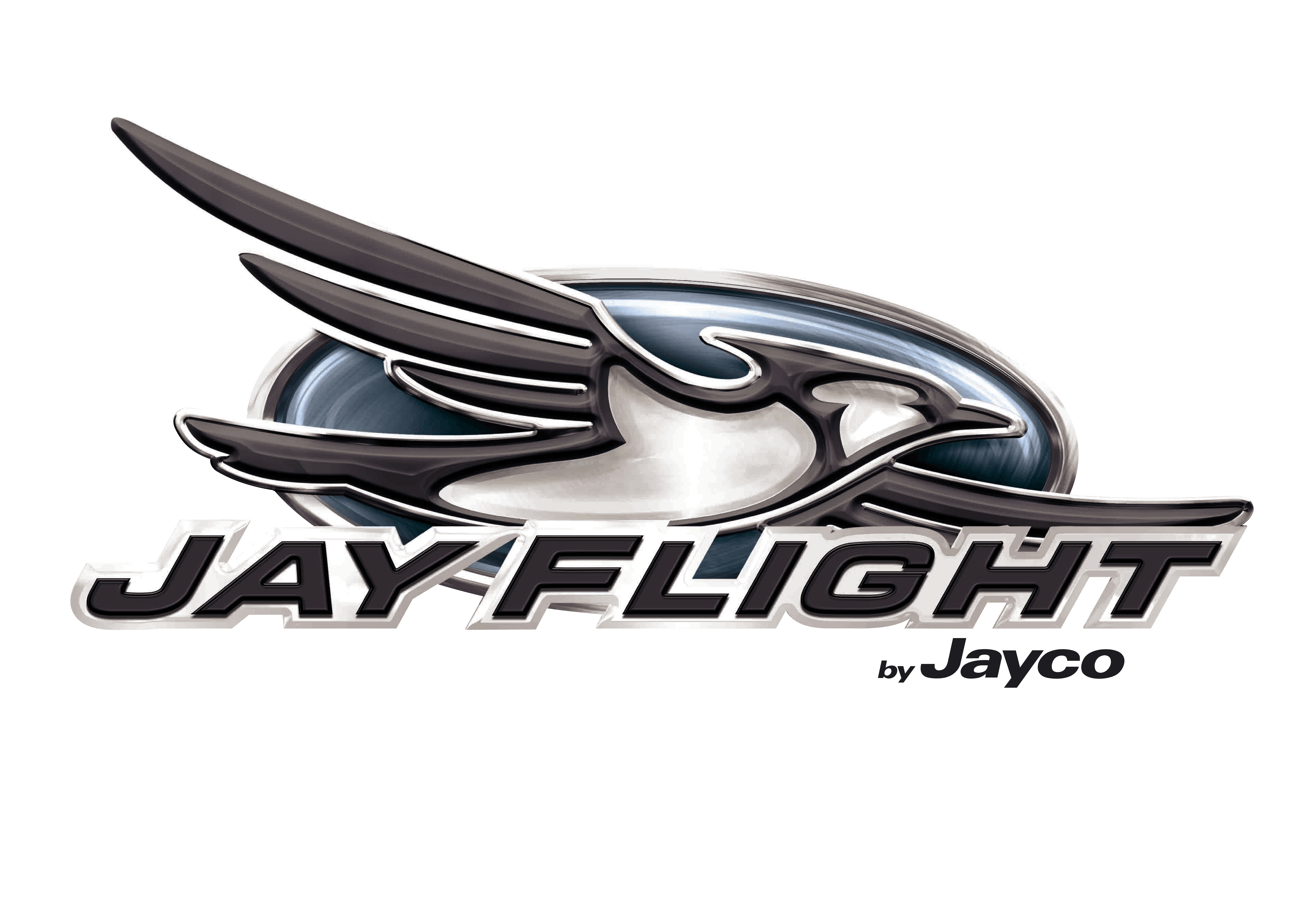 Jayco Morgan Hill: Let Us Help You Find Your Perfect Rv! - ligevp8