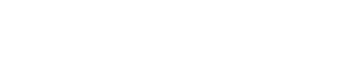 heartland logo white