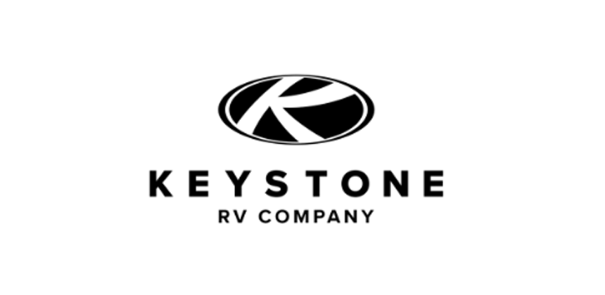 keystone logo