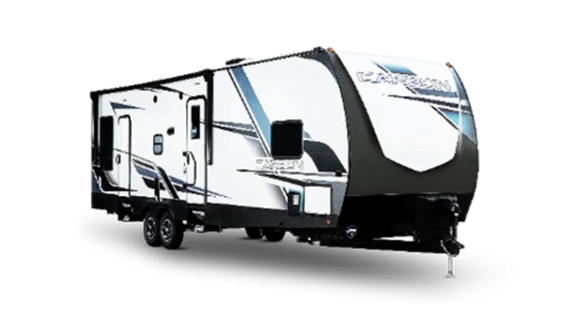 Find Your RV - Keystone RV Company - THOR Industries