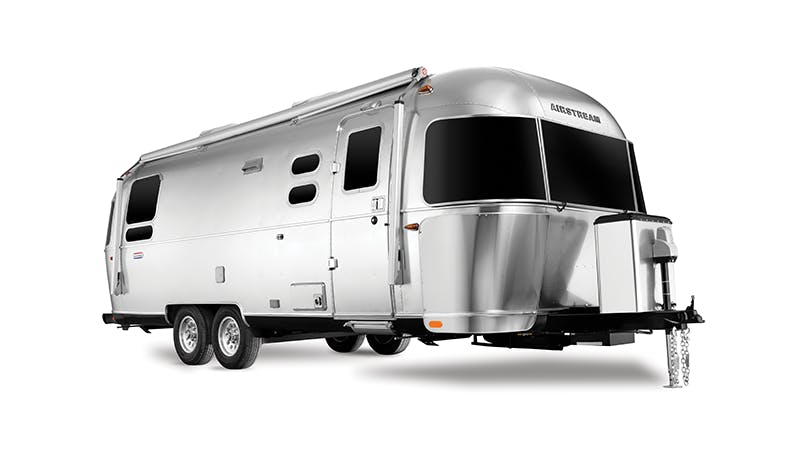 Find Your Perfect RV - Will You Tow Or Drive - THOR Industries