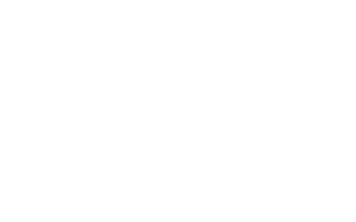Entegra Logo White