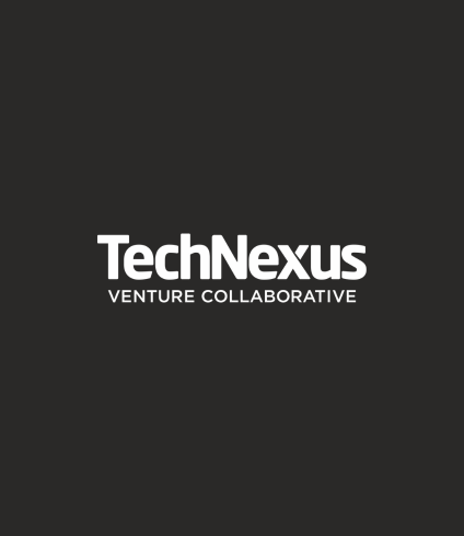 THOR INNOVATION NEWS THOR Industries